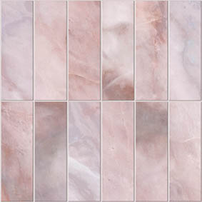 Cosmopolitan Pink